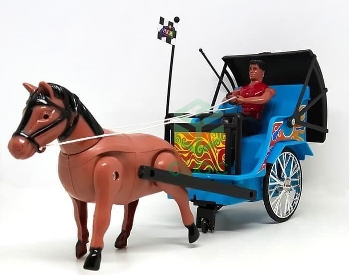 Pasted image 20250209194532