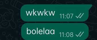 WhatsApp Image 2023-03-21 at 22.01.58 (1)